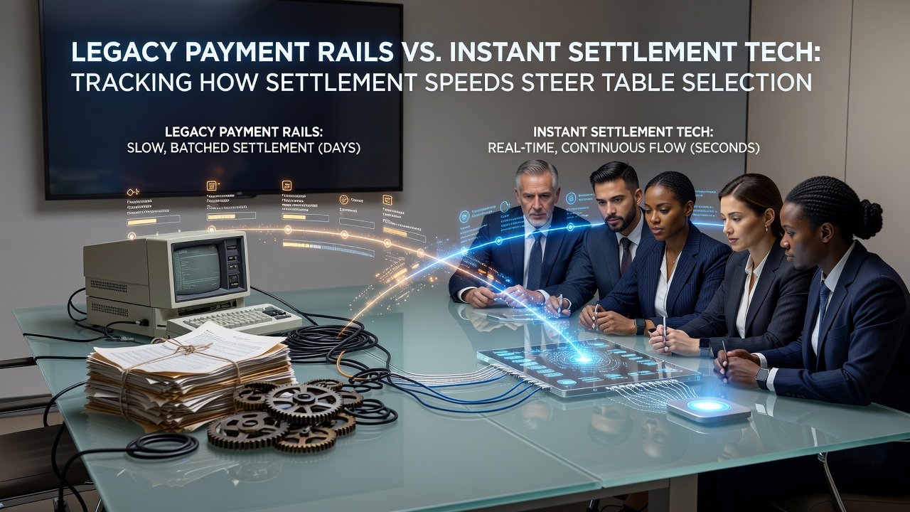 Mobile device displaying real-time transaction confirmations for online table games across different states