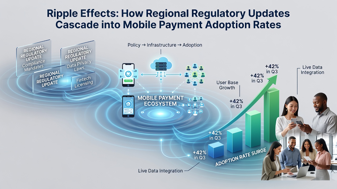 Mobile screen showing live dealer interface with payment options highlighted